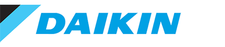 Daikin